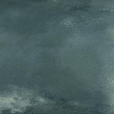 aanbieding keramische tegel concrete grey black 120x29,6x2 cm.