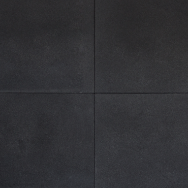 GeoColor 3.0 60x60x6 Dusk Black * Uitlopend