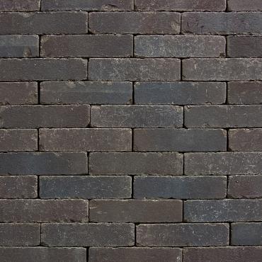 aanbieding waalformaat 60 oud overaa 20x4,8x6