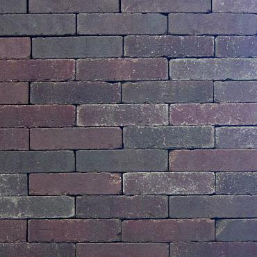 aanbieding gebakken waalformaat 60 oud weerrijs 20x4,8x6