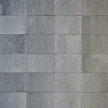 GeoColor 3.0 30x20x6 Lakeland Grey * Uitlopend