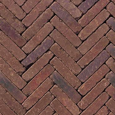 aanbieding waalformaat 65 oud bigtelaar  20x5x6,5