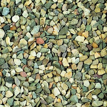 Moraine split 8-11 mini big bag (bont)