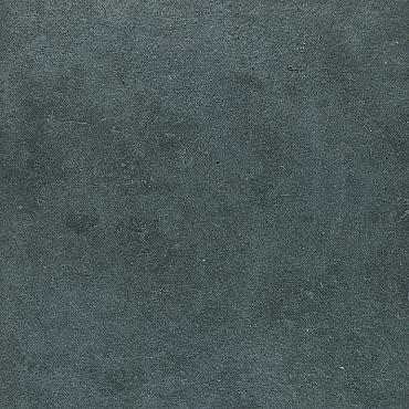 Silverstone 20MM Nero tegel 120x40x2 cm