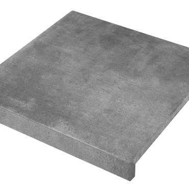 aanbieding puur keramisch 60x60x3 cm parijs zwembadrand