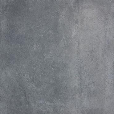 Unic 20MM Carbon 90x90x2 cm