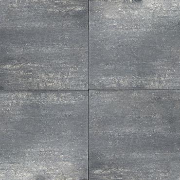 Grande allure 60x60x5 cm vlak   marmo azzurro dura protect+ + Uitlopend