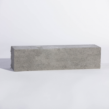 GeoPlano stapelblok 60x15x15cm Roma
