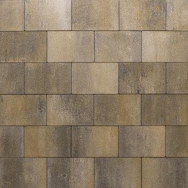 Smartton 60x60x6cm Sierra Madre
