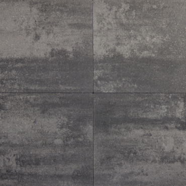 GeoStretto plus Tops 50x50x4 Roma * Uitlopend