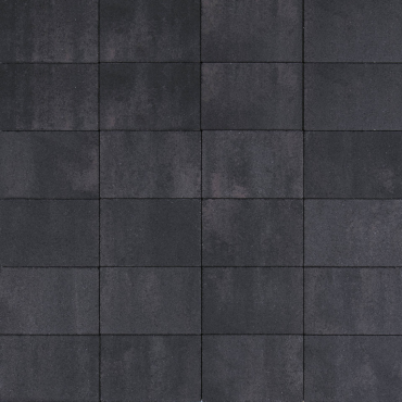 GeoStretto plus 30x20x6 Venice * Uitlopend