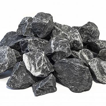 Ardenner split Grijs 20-40mm 25kg