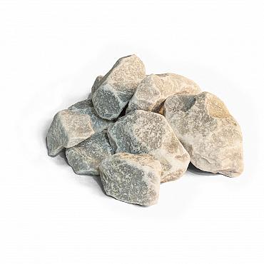 Steenkorfvulling Carrara breuksteen 5-12cm miniBB