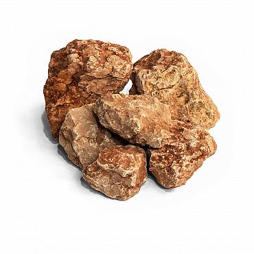 Rosso verona split 8-12mm BigBag - 1000kg
