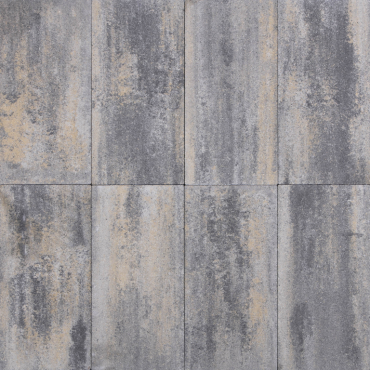 geostretto plus tops 60x30x4 cm capri  * Uitlopend