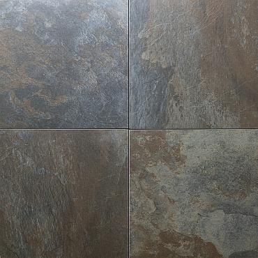 Keramische tegel 60x60x2cm Summie