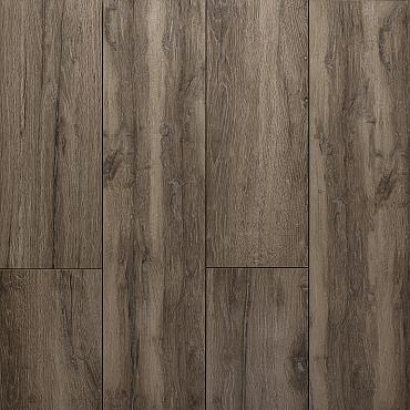 Keramische tegel Woodlook Bricola Grey 30x120x2cm