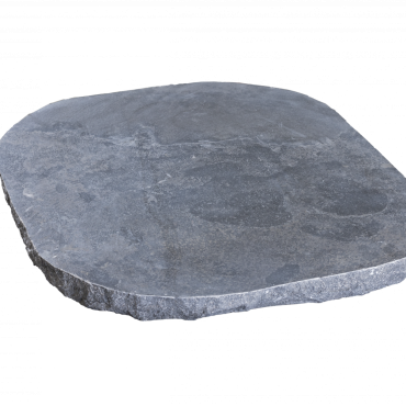 Flagstones op maat | Staptegel Blue moon flagstones (0.19-0.23m²)