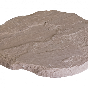 Flagstones op maat | Staptegel Modak flagstones (0.19-0.23m²)