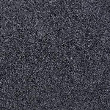 geocolor basic klinker bisschop muts antraciet