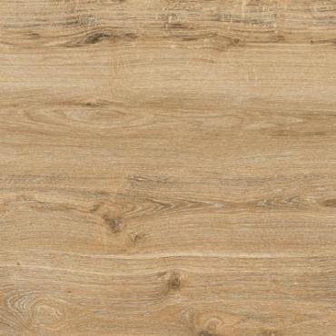 120x30x1 Eiken-Natural (ECH33RT)