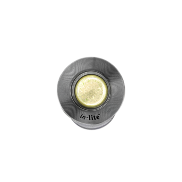 Integrated HYVE 22 RVS