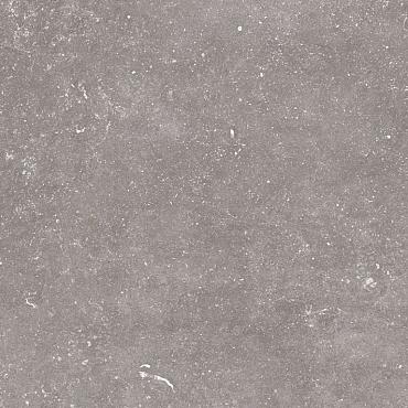 keramisch 80x80x1 cm norwegian stone grey = Uitlopend