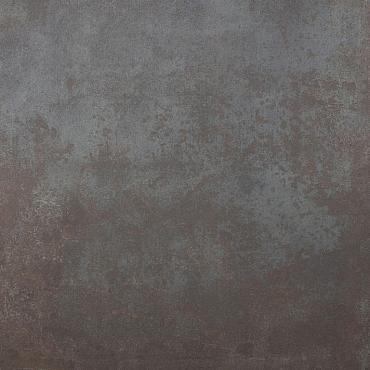 geoceramica® 60x60x4 cm copper steel * Uitlopend