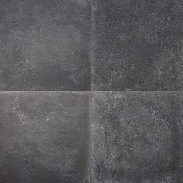 geoceramica® 60x60x4 cm botega dark