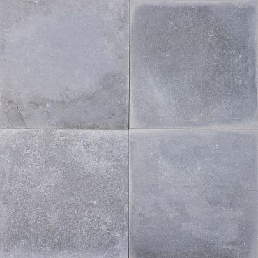geoceramica® 60x60x4 cm botega light