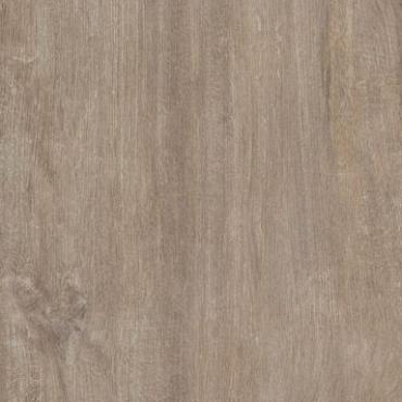geoceramica® 120x30x4 cm  varadero wood