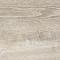 geoceramica® 120x30x4 cm weathered oak leighfield