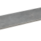 Blue Stone strook 100x20x3 cm gezoet + facet