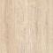 geoceramica® 120x30x4 cm havanna wood
