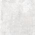 geoceramica® 60x60x4 cm forma perla decor * Uitlopend