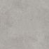 geoceramica® 60x60x4 cm colorado dark grey  * Uitlopend