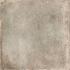 GeoCeramica® 90x90x4 Uros Plus Ivory