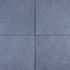 GeoCeramica®2Drive 80x80x6 Impasto Grigio