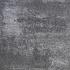 ventatops plus 60x60x4,7 cm mystic  * Uitlopend