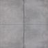 keramisch triagres 60x60x3 cm craft dark grey