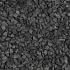 basalt split 0-2mm 20 kg