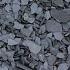 canadian slate 15-30mm 20 kg
