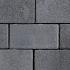 aanbieding klinker saxa 21x10,5x8 azul sas gris