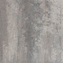 aanbieding Veloce Piatto 60x60x4,7 Karakoram * Uitlopend