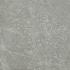 geoceramica® 60x60x4 cm antique clay