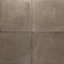 Keramische tegel Cerasun concrete Decor Taupe 60x60x4cm