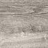 geoceramica® 120x30x4 cm weathered oak danzig