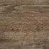 geoceramica® 120x30x4 cm weathered oak charnwood