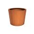 Cado Ø1200 x 1000mm CorTen 2mm (CC4)