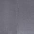 geoardesia tops 60x30x4 cm trapani  * Uitlopend